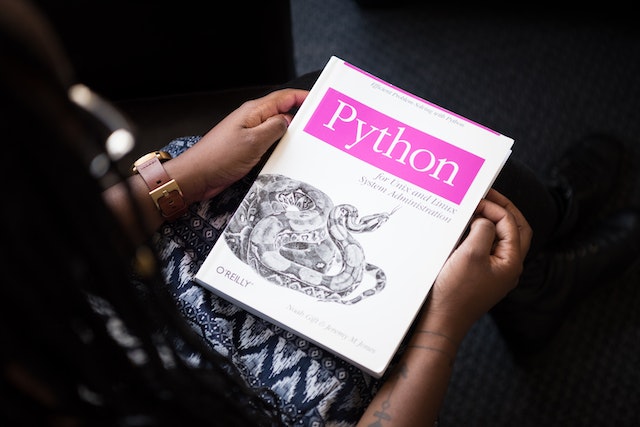 Dlaczego Python Jest Popularny Zapytaj Premiera 9491