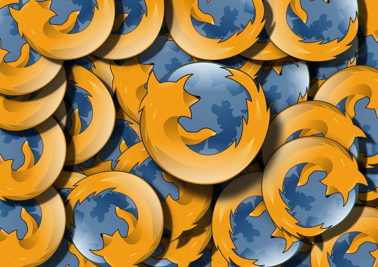 cookies-przegladarka