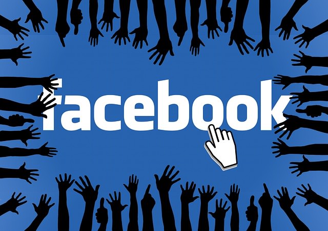 Facebook nie umożliwa podejrzenia odwiedzin naszego profilu