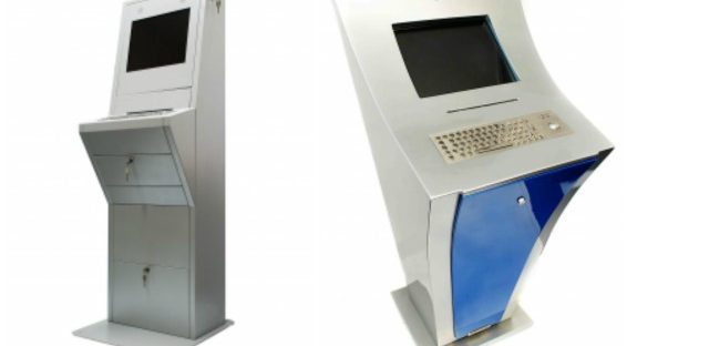 infokiosk-multimedialny