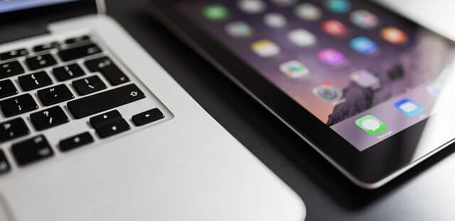 Komputer czy laptop - co wybrać