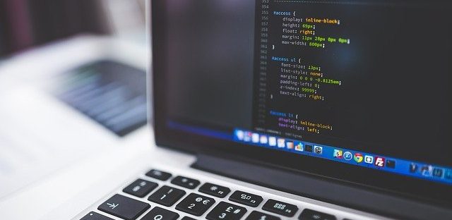 Projektowanie systemu IT