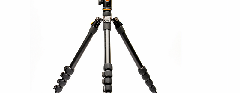 statyw do aparatu fotograficznego