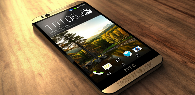 telefon htc