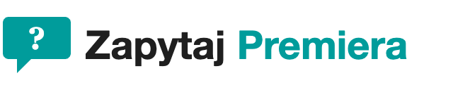 zapytajpremiera.pl